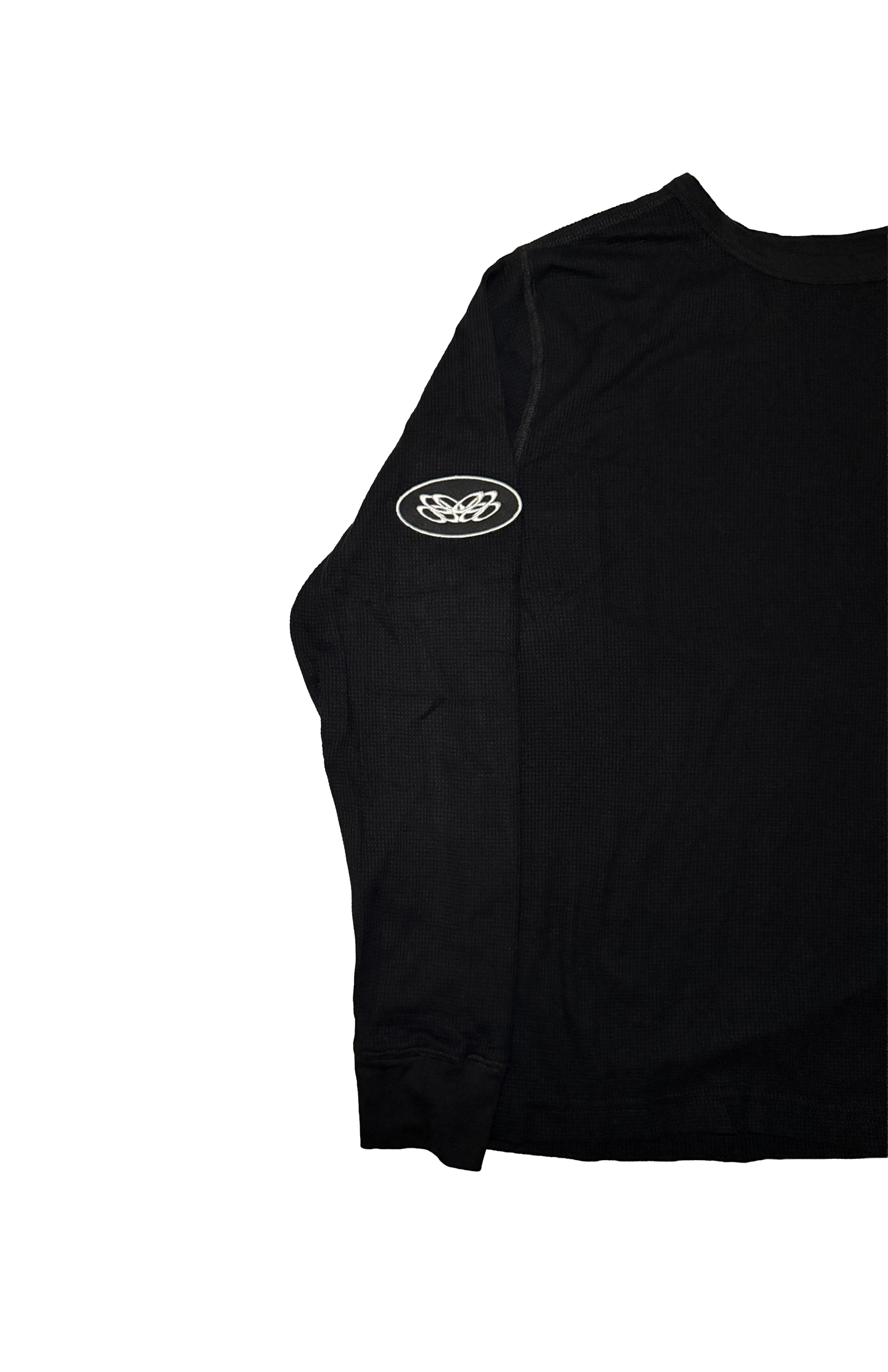 WORKOUT THERMAL