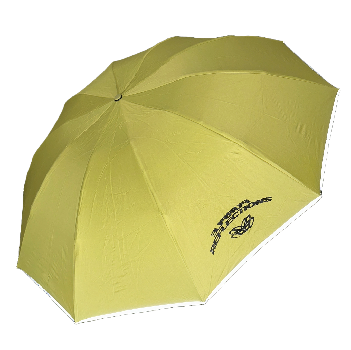 PURPLE UMBRELLA