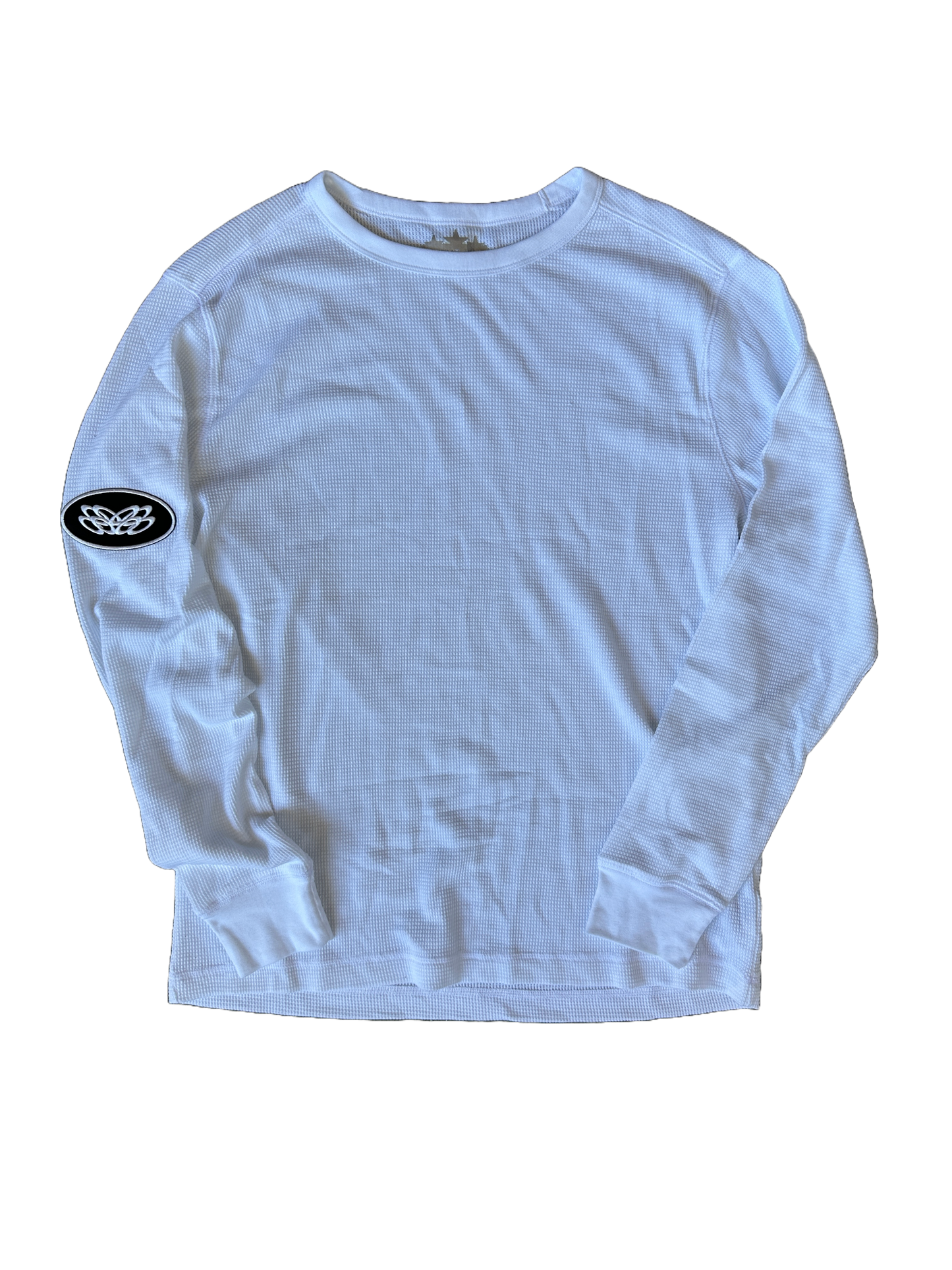 WORKOUT THERMAL