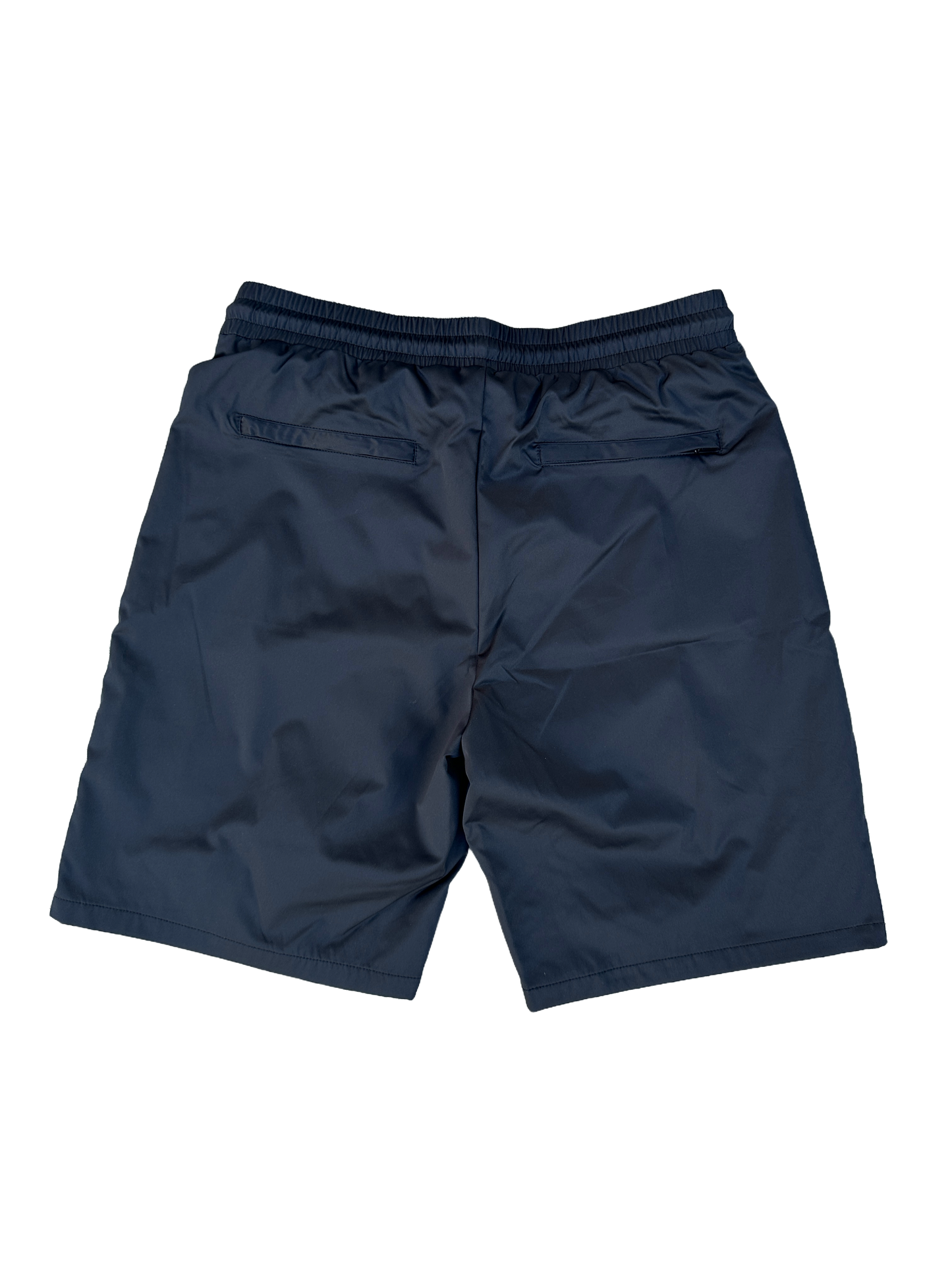 ONYX UTILITY SHORTS