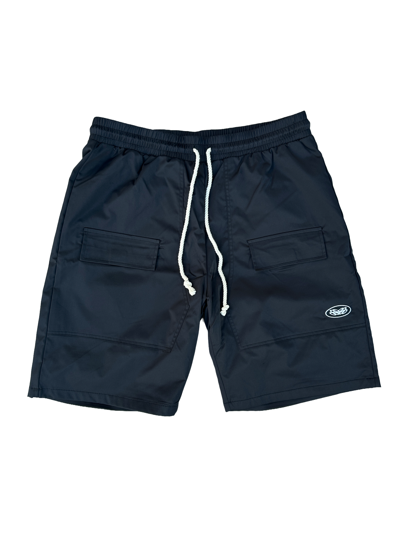 ONYX UTILITY SHORTS