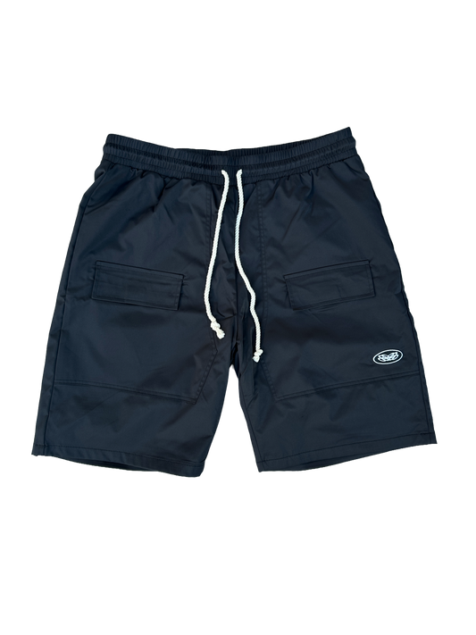 ONYX UTILITY SHORTS