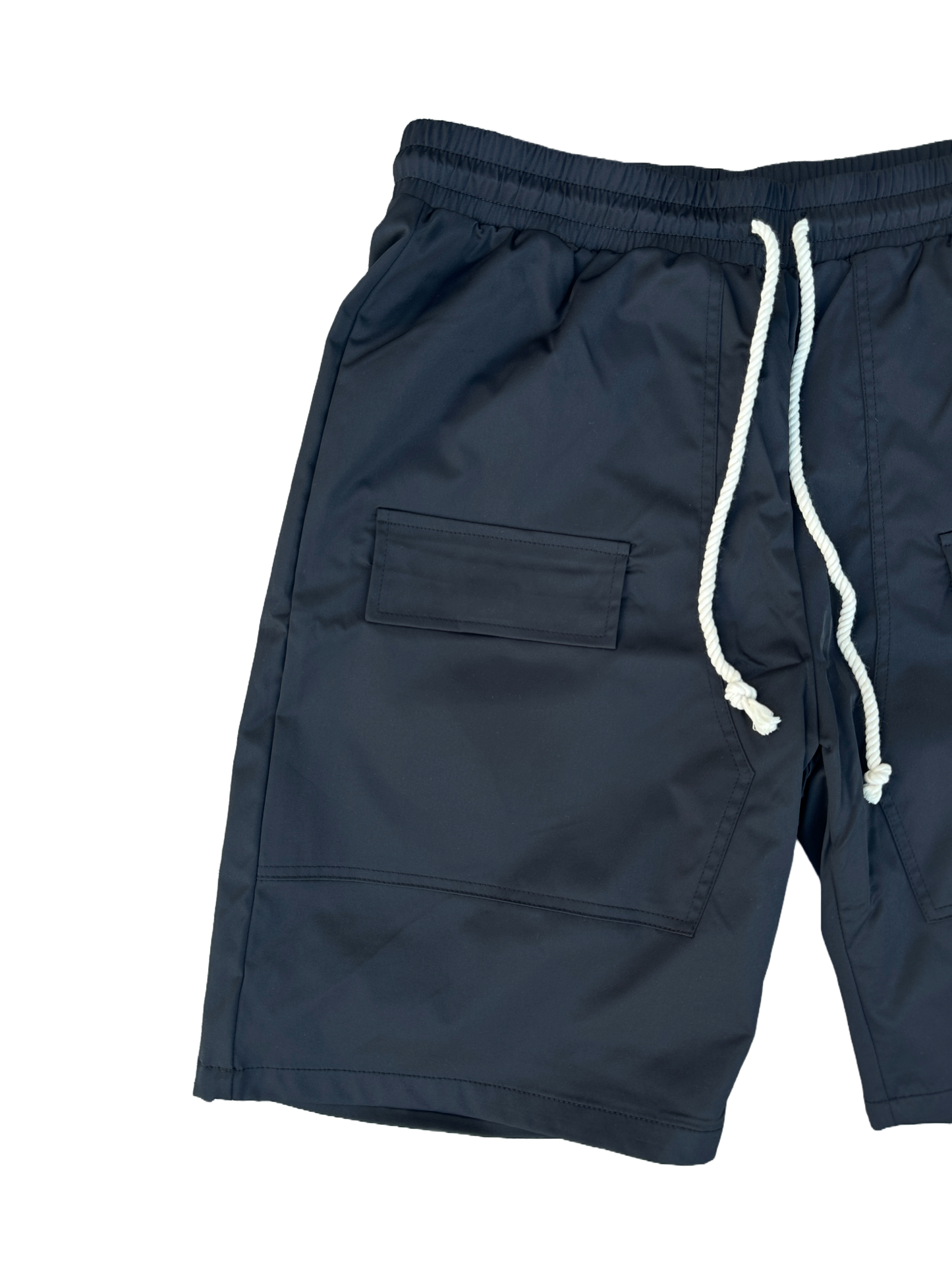 ONYX UTILITY SHORTS