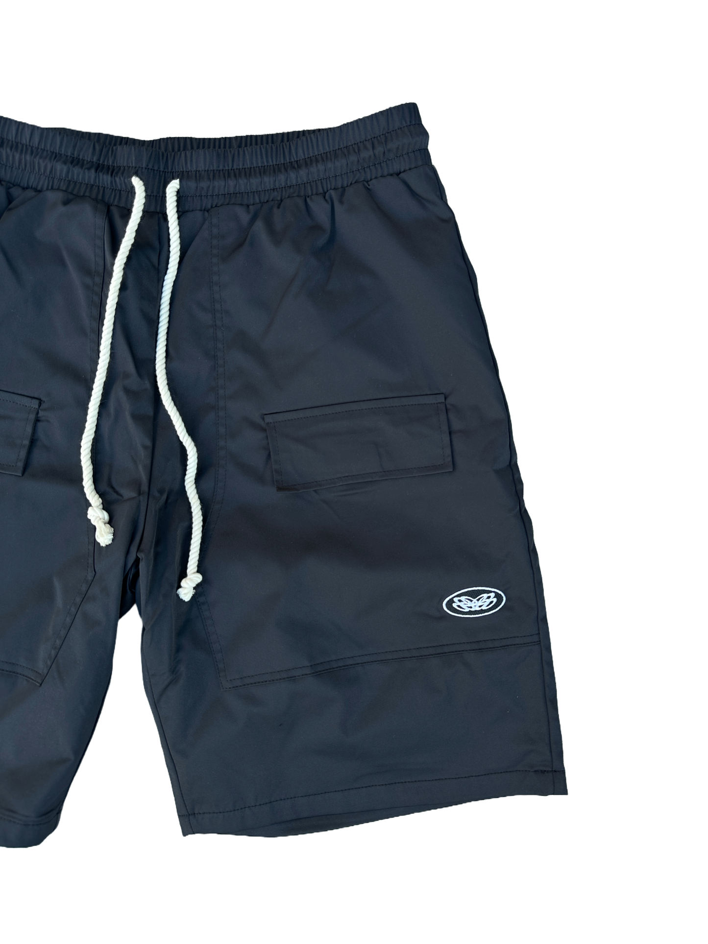 ONYX UTILITY SHORTS