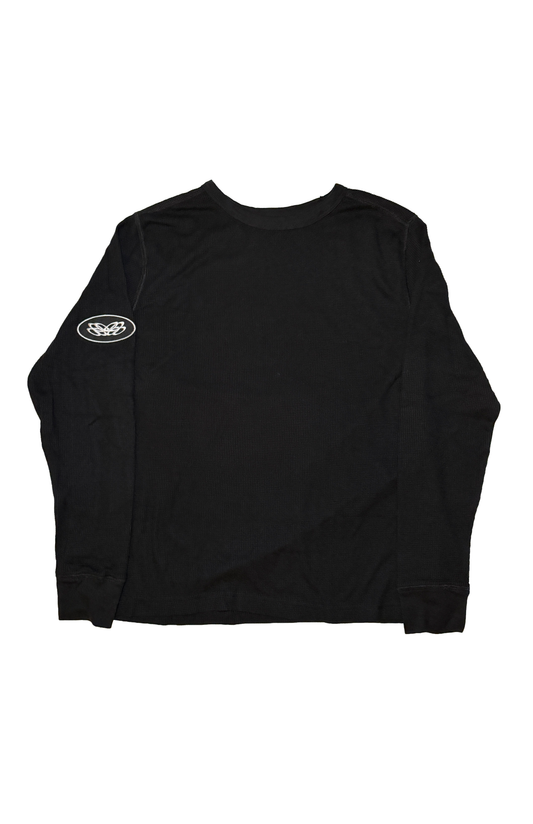 WORKOUT THERMAL