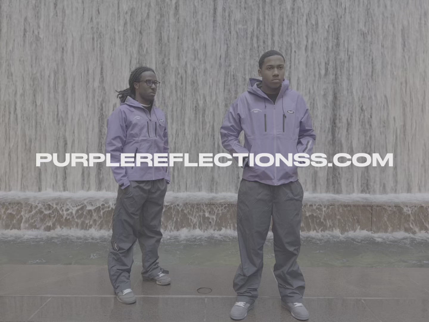 Load video: 